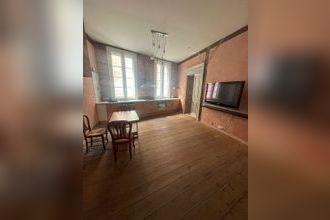 Ma-Cabane - Vente Appartement TOULOUSE, 51 m²