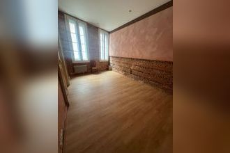 Ma-Cabane - Vente Appartement TOULOUSE, 51 m²