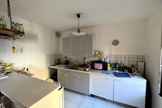 Ma-Cabane - Vente Appartement TOULOUSE, 32 m²