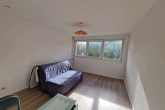 Ma-Cabane - Vente Appartement TOULOUSE, 17 m²