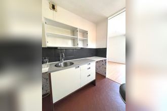 Ma-Cabane - Vente Appartement Toulouse, 34 m²