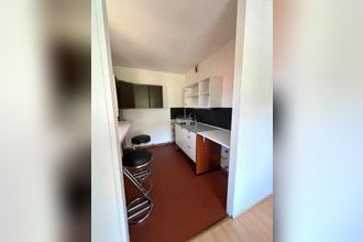 Ma-Cabane - Vente Appartement Toulouse, 34 m²