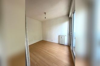 Ma-Cabane - Vente Appartement Toulouse, 34 m²