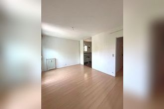 Ma-Cabane - Vente Appartement Toulouse, 34 m²