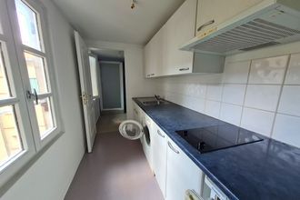 Ma-Cabane - Vente Appartement Toulouse, 33 m²