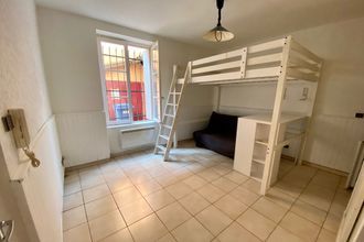 Ma-Cabane - Vente Appartement Toulouse, 39 m²