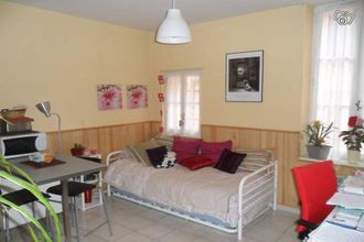 Ma-Cabane - Vente Appartement Toulouse, 39 m²