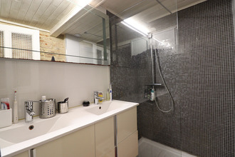 Ma-Cabane - Vente Appartement TOULOUSE, 152 m²