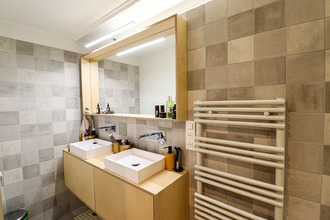 Ma-Cabane - Vente Appartement TOULOUSE, 152 m²