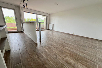 Ma-Cabane - Vente Appartement Toulouse, 47 m²