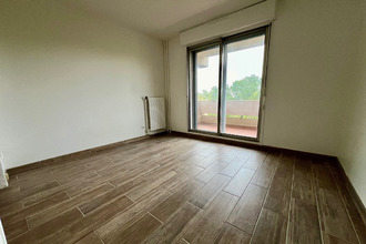 Ma-Cabane - Vente Appartement Toulouse, 47 m²