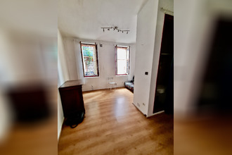 Ma-Cabane - Vente Appartement Toulouse, 25 m²