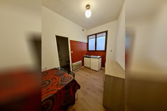 Ma-Cabane - Vente Appartement Toulouse, 25 m²