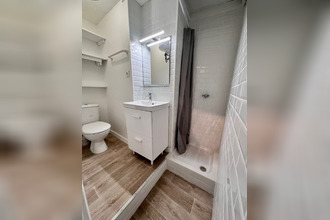 Ma-Cabane - Vente Appartement Toulouse, 25 m²