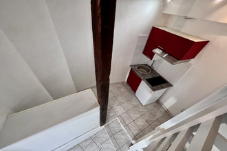 Ma-Cabane - Vente Appartement Toulouse, 25 m²