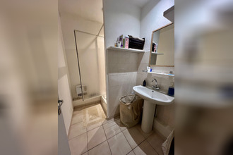 Ma-Cabane - Vente Appartement Toulouse, 19 m²