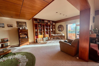 Ma-Cabane - Vente Appartement TOULOUSE, 87 m²