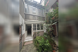 Ma-Cabane - Vente Appartement Toulouse, 75 m²