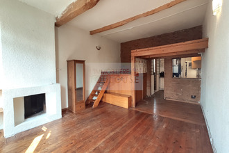 Ma-Cabane - Vente Appartement TOULOUSE, 40 m²