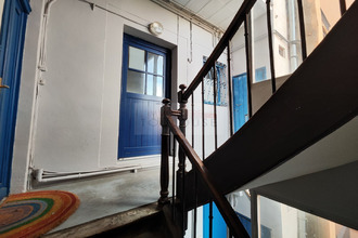 Ma-Cabane - Vente Appartement TOULOUSE, 40 m²