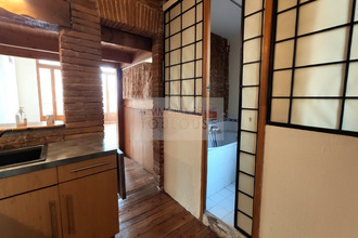 Ma-Cabane - Vente Appartement TOULOUSE, 40 m²