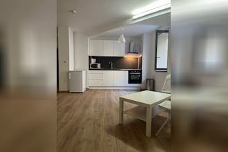 Ma-Cabane - Vente Appartement Toulouse, 62 m²