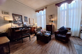 Ma-Cabane - Vente Appartement Toulouse, 64 m²