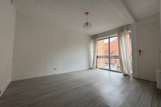 Ma-Cabane - Vente Appartement TOULOUSE, 44 m²