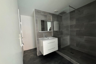 Ma-Cabane - Vente Appartement TOULOUSE, 44 m²