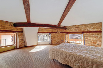 Ma-Cabane - Vente Appartement Toulouse, 55 m²