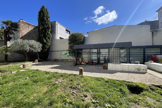 Ma-Cabane - Vente Appartement Toulouse, 230 m²