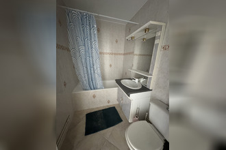 Ma-Cabane - Vente Appartement Toulouse, 33 m²