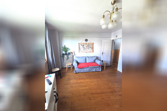 Ma-Cabane - Vente Appartement Toulouse, 42 m²