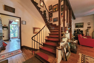 Ma-Cabane - Vente Appartement Toulouse, 106 m²