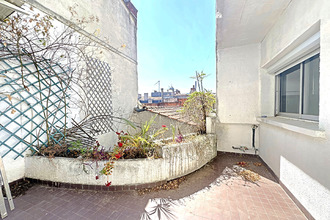 Ma-Cabane - Vente Appartement TOULOUSE, 173 m²