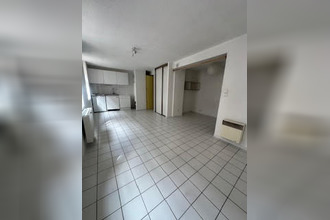 Ma-Cabane - Vente Appartement Toulouse, 20 m²