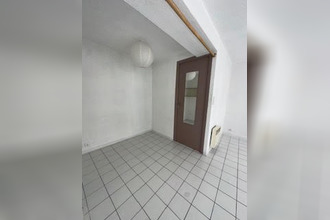 Ma-Cabane - Vente Appartement Toulouse, 20 m²