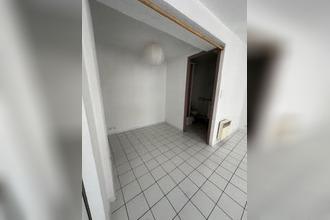 Ma-Cabane - Vente Appartement Toulouse, 20 m²