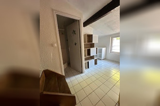 Vente Appartement 31000, Toulouse France