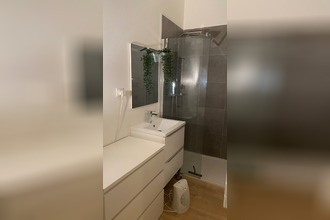 Ma-Cabane - Vente Appartement Toulouse, 30 m²