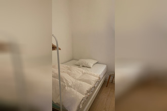 Ma-Cabane - Vente Appartement Toulouse, 30 m²