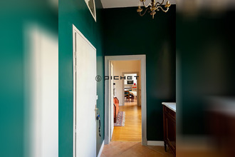 Ma-Cabane - Vente Appartement TOULOUSE, 66 m²