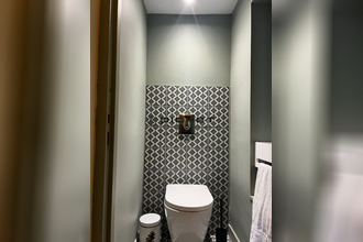 Ma-Cabane - Vente Appartement TOULOUSE, 66 m²