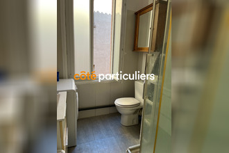 Ma-Cabane - Vente Appartement TOULOUSE, 47 m²