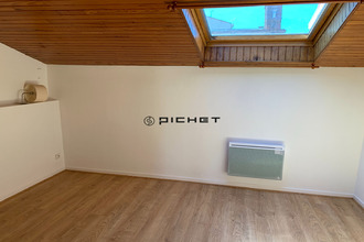 Ma-Cabane - Vente Appartement TOULOUSE, 60 m²