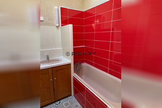 Ma-Cabane - Vente Appartement TOULOUSE, 60 m²