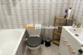 Ma-Cabane - Vente Appartement TOULOUSE, 33 m²
