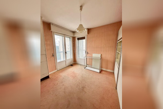 Ma-Cabane - Vente Appartement Toulouse, 70 m²
