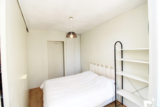 Ma-Cabane - Vente Appartement Toulouse, 36 m²