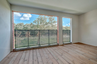 Ma-Cabane - Vente Appartement TOULOUSE, 65 m²